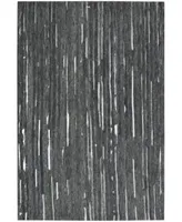 Closeout Dalyn Vibes Vb1 Area Rug