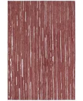 Closeout Dalyn Vibes Vb1 Area Rug