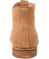 Vance Co. Marshall Men's Chelsea Boot