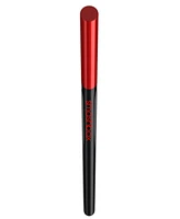 Smashbox Always On Liquid Waterproof Eye Liner