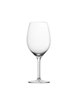 Schott Zwiesel Banquet Wine Glasses