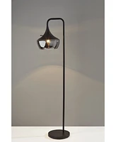 Adesso Eliza Floor Lamp