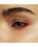 Mac Powder Kiss Soft Matte Eye Shadow