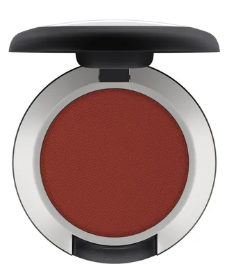 Mac Powder Kiss Soft Matte Eye Shadow