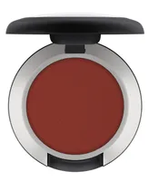 Mac Powder Kiss Soft Matte Eye Shadow