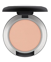 Mac Powder Kiss Soft Matte Eye Shadow