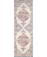 Closeout Bb Rugs Corse Cor Rug