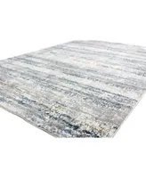 Bb Rugs Isle Isl 07 Ivory Rug