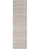 Safavieh Abstract 141 Area Rug