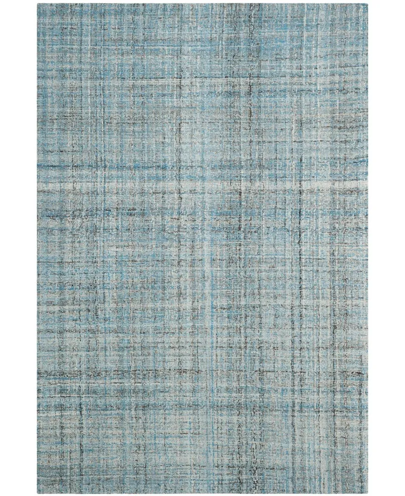 Safavieh Abstract 5' x 8' Area Rug