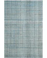 Safavieh Abstract 5' x 8' Area Rug