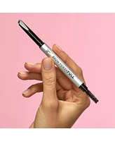 It Cosmetics Brow PowerFULL Universal Volumizing Eyebrow Pencil