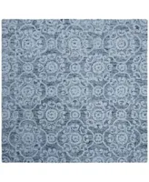 Safavieh Abstract 207 Area Rug