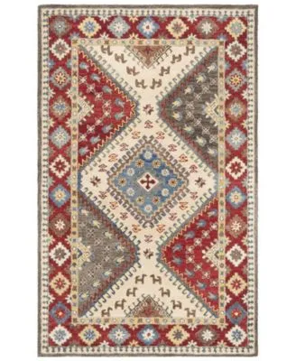 Safavieh Antiquity At507 Area Rug