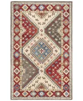 Safavieh Antiquity At507 Area Rug