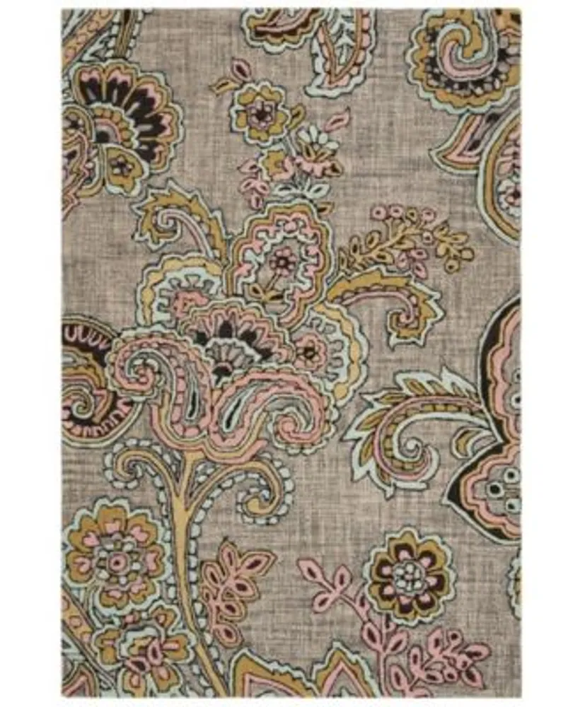 Safavieh Allure 310 Area Rug