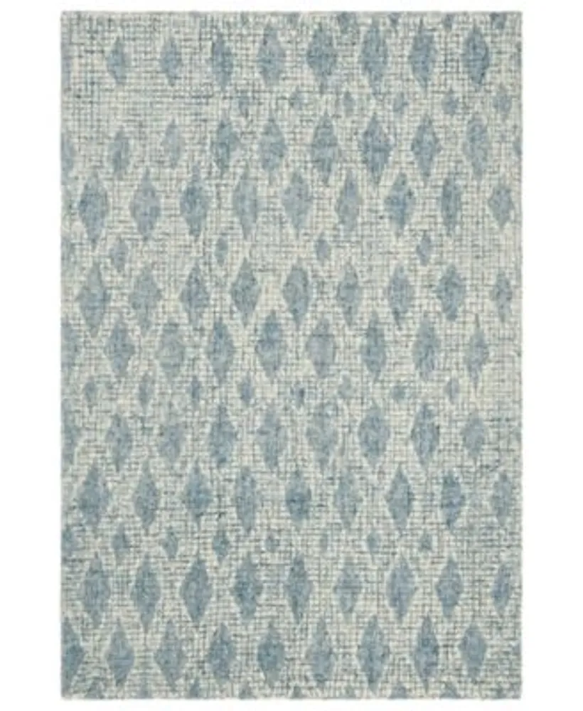 Safavieh Abstract 206 Area Rug