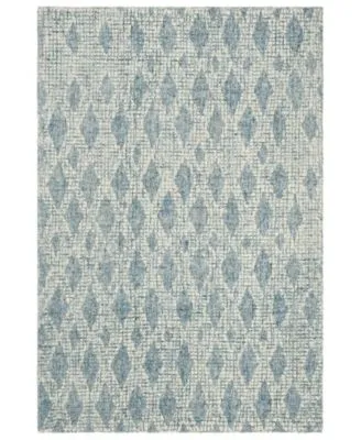 Safavieh Abstract 206 Area Rug