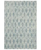 Safavieh Abstract 206 Area Rug