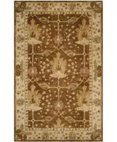 Safavieh Antiquity At840 Area Rug