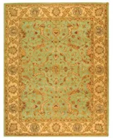 Safavieh Antiquity At311 Area Rug