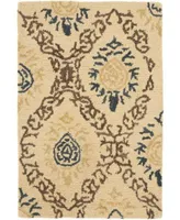 Safavieh Antiquity At460 Area Rug