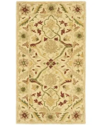 Safavieh Antiquity At14 Area Rug