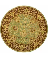 Safavieh Antiquity At21 Area Rug