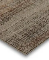 Karastan Elements Fowler 5'3" x 7'10" Area Rug