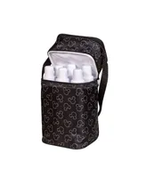 J L childress Disney Baby 6 Bottle Cooler, Mickey