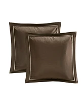 Madison Park Essentials Delaney 24-Pc. Room A Bag