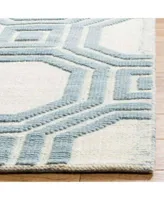 Martha Stewart Collection Vermont Msr2554 Area Rug