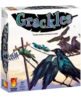 Fireside Games Grackles