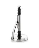 Oxo Paper Towel Holder, Simply Tear