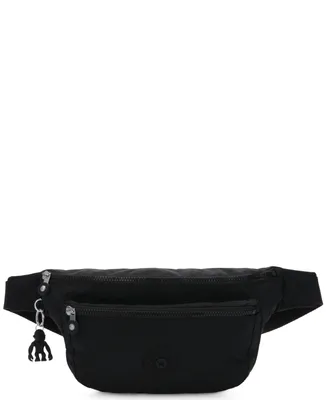 Kipling Yasemina Xl Waistpack