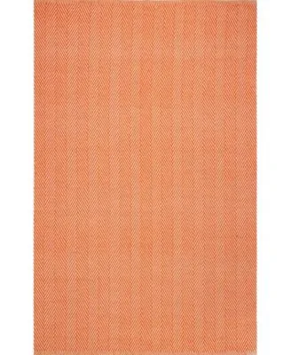 Nuloom Kimberely Rug