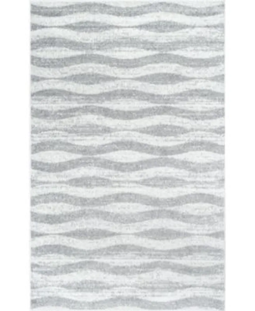 Nuloom Tristan Area Rug