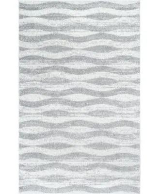 Nuloom Tristan Area Rug