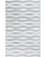 Nuloom Tristan Area Rug