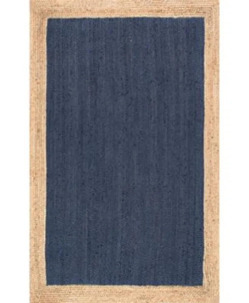 Nuloom Eleonora Rug