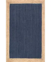 Nuloom Eleonora Rug