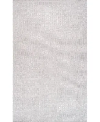 Nuloom Lorretta Rug