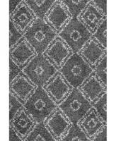 Nuloom Iola Rug