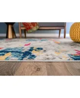 Main Street Rugs Ortho 233 Rug