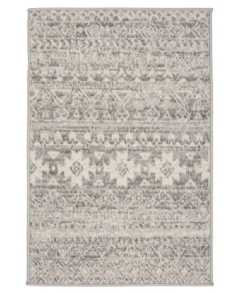 Main Street Rugs Ortho 246 Rug