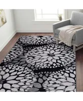 Main Street Rugs Haven 9099 Rug