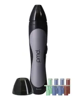 Pmd Personal Microderm Man