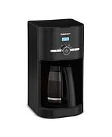 Cuisinart Dcc-1120NAS 12 Cup Classic Coffee Maker