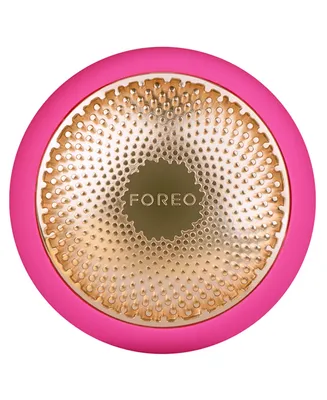 Foreo Ufo 2