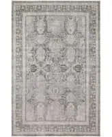 Sunbrella Classic Sc 02 Area Rug